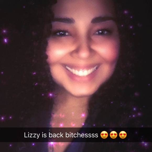 Profile Picture of Ireneelizabeth Attiyeh (@irene1417) on Poshmark