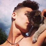 Justin Forman - Instagram Profile Picture of Justin Forman (@justin.forman) on Instagram