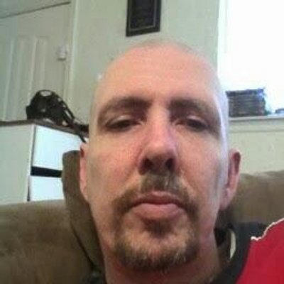 Profile Picture of Andy Dalrymple (@roady77448) on Twitter