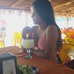 Alejandra - Instagram Profile Picture of Alejandra (@_alejandra_guadalupe) on Instagram