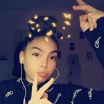 Profile Picture of Kerry Lãmbert (@lambertkerry) on Instagram