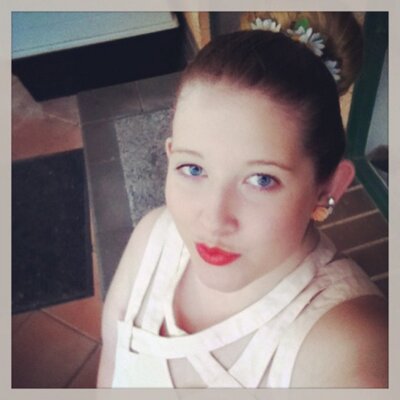 Profile Picture of Brooke Wilkinson (@KT_BVLover_4_17) on Twitter
