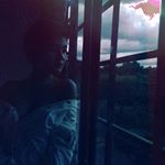 Profile Picture of Laura Lizett Ramírez (@lizettamaya) on Instagram