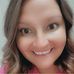 Profile Picture of Whitney Danielle Dowler (@whitney.d.dowler) on Facebook