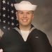Profile Picture of Greg Schenk (@greg.schenk.10) on Facebook