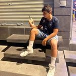 Peter Karam - Instagram Profile Picture of Peter Karam (@peter.karamm) on Instagram