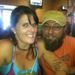 Profile Picture of Bryan Farrow (@bryanfarrow963) on Pinterest