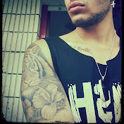 Alex Spinelli - Youtube Profile Picture of Alex Spinelli (@alexspinelli976) on Youtube