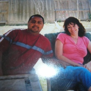 Profile Picture of Amber Valdivia (@amberisacrazygurl09) on Myspace