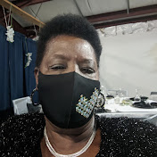 Profile Picture of Amelia Avery (@ameliaavery2414) on Youtube