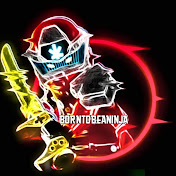 Profile Picture of David Britto (@kaigaming7243) on Youtube