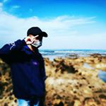 Profile Picture of Dion Rizky Aprian (@cliff_gillbert_nathaniell29) on Instagram