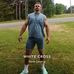 Profile Picture of Erik Jens (@erik.jens.58) on Facebook
