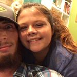 Profile Picture of Patrick Simms (@patrick.simms.1106) on Instagram