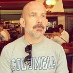 Profile Picture of Bruce Hackney (@brucehackney4) on Instagram