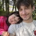 Profile Picture of Joseph Brammer (@joseph.brammer.35) on Facebook