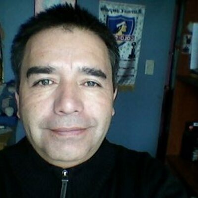 Profile Picture of Jose Manuel Catalan (@josecatalan1213) on Twitter