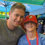 Profile Picture of Kyle Conover (@craftyky88) on Instagram