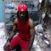 Profile Picture of Omar Sutherland (@omar.sutherland.71) on Facebook