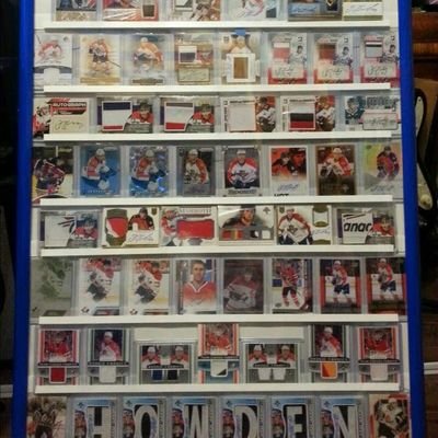 Profile Picture of Chris Humphrey (@earnhardt030821) on Twitter