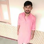 Profile Picture of Gautam Desai (@gautam_desai_5553) on Instagram