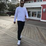 Profile Picture of Carlos Pacobahyba (@carlospacobahyba) on Instagram