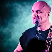 Profile Picture of Bob Messick (@rmessick2) on Youtube