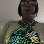 Profile Picture of Bobbie Jean wesley (@bobbiejeanwesley) on Instagram