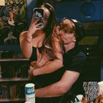 Profile Picture of kenneth alan ross ley (@ross_ley) on Instagram