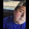 Profile Picture of Dylan Fox (@@foxx.410) on Tiktok