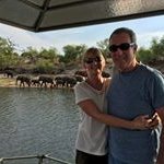 Profile Picture of Janet Sutherland (@janet.m.sutherland) on Instagram