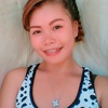 Profile Picture of Marjorie Pipeto (@@marjoriepipeto64) on Tiktok