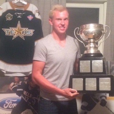 Profile Picture of Jonathan Goodrich (@JG00DY) on Twitter