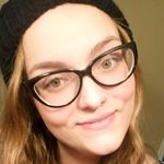 Profile Picture of Lisa Lou Prokop (@lissy0110) on Instagram