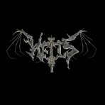 Profile Picture of Michael Steve Crown (@Michael-Steve-Crown) on Facebook