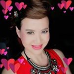 Profile Picture of Carol Chew (@carol.chew.927) on Instagram