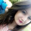 Profile Photo of jessicaDeraczkowski (@@jessicaperron56) on Tiktok