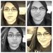 Profile Picture of Ruby Fuentes (@rubyf219) on Pinterest