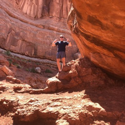 Profile Picture of Caleb Graham (@caleb_graham11) on Twitter