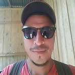 Profile Picture of Evelio Jiménez (@evelio.jimenez.272254) on Facebook