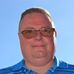Profile Picture of Brad Humphreys (@brad.humphreys.37) on Facebook