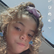 Profile Picture of Ivy Freeman (@laitashaw7348) on Youtube