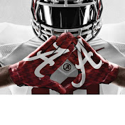 Profile Picture of Jeff Knighten (@jeffknighten3218) on Youtube