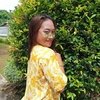 Profile Picture of Kay Gonzales (@@kaygonzales46) on Tiktok