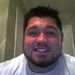 Profile Picture of Devin Dyer (@devodyer74) on Pinterest