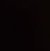 Profile Picture of Monte S Foster (@Monte-S-Foster) on Facebook