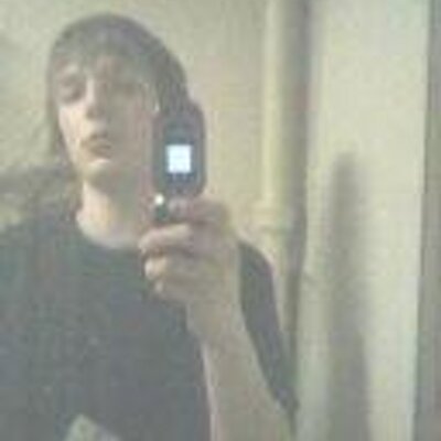 Profile Picture of Chad Sipe (@Saychad) on Twitter