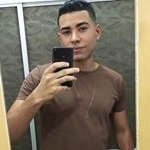 Profile Picture of Carlos Alberto (@carllos.alberrto) on Instagram