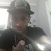Profile Picture of Carlos Chenevert (@carlos.chenevert.9) on Facebook