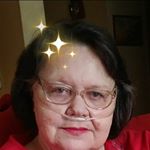 Profile Picture of Pat Glenn (@patglenn3674) on Instagram